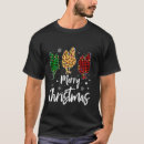 Search for christmas chicken tshirts Xmas