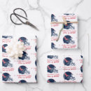 Search for helmet wrapping paper University of mississippi