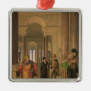 Search for stairs christmas tree decorations Interior