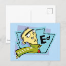 Search for ede postcards Cartoon network