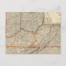 Search for delaware county postcards Shown