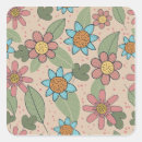 Search for textile design stickers Seamless