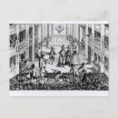 Search for riot postcards School
