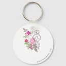 Search for cuties key rings Flintstones