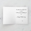 Search for faith based cards Jesus