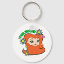 Search for taurus key rings Design