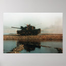 Search for patton posters Armour