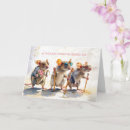 Search for blind cards Mice