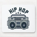 Search for rapping mousepads Rapper
