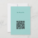 Search for silhouettes cards Modern