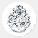 Search for harris coat of arms stickers Crest