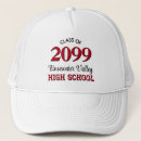 Search for class colours High school name