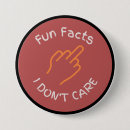 Search for funny friend quote badges Sarcastic
