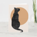 Search for cat halloween cards Bat