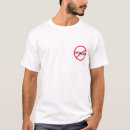 Search for anti barack tshirts Mccain