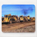 Search for scraper Heavy equipment