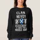 Search for scotland womens hoodies Wreaking