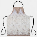 Search for crocheted aprons Background
