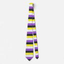 Search for pride ties Queer