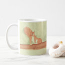 Search for cute squirrel mugs Animal