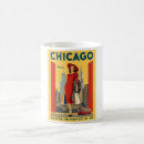 Search for windy city mugs Lake michigan