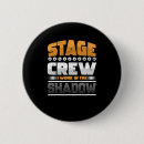 Search for staging badges Actor