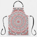 Search for crafts aprons Design