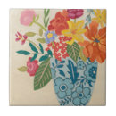 Search for flower of life tiles Botanical