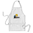 Search for classical music aprons Charlie brown