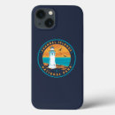 Search for park iphone cases Retro