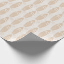 Search for surfboard wrapping paper Beach