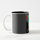Search for city of los angeles mugs Cityscape