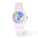 Search for opal watches Abstract