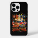 Search for happy anniversary iphone cases Usa 250th anniversary