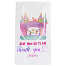 Search for gymnastic birthday Bounce house