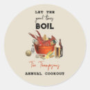 Search for boil stickers Summer