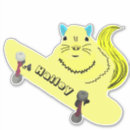 Search for risque stickers For her