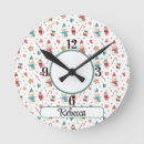 Search for whimsical christmas art Winter