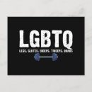 Search for gym postcards Lgbtq