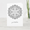 Search for 2 colour cards Diy