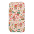 Search for candy iphone 5 cases Bakery
