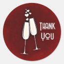 Search for champagne glass stickers Modern