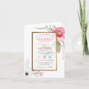 Search for fuchsia rose wedding invitations Flowers