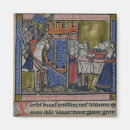 Search for crusader magnets Crusades