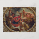 Search for 12 months postcards Jordaens