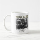 Search for world war mugs Ww2