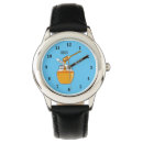 Search for honey watches Sweet