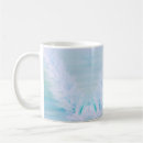 Search for pastel color mugs Soft
