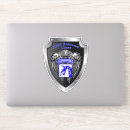 Search for paratroopers gift wrap Veteran