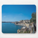 Search for panoramic mousepads Sea